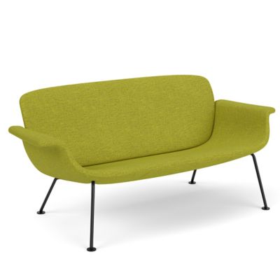 Piero Lissoni KN05T Settee