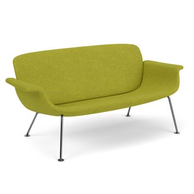 Piero Lissoni KN05T Settee