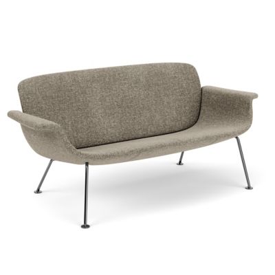 Piero Lissoni KN05T Settee
