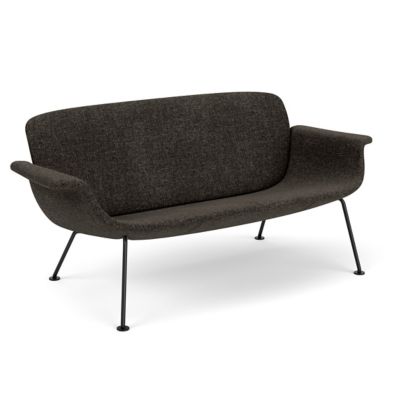 Piero Lissoni KN05T Settee