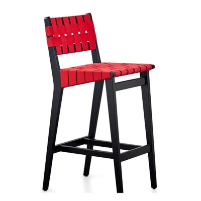 Jens Risom Stool