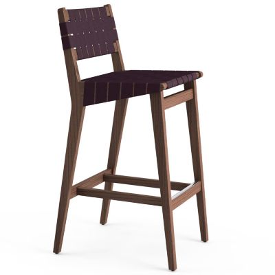 Jens Risom Stool