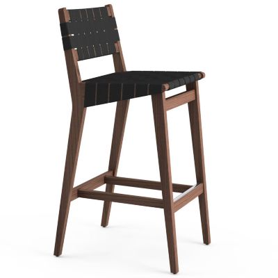 Jens Risom Stool