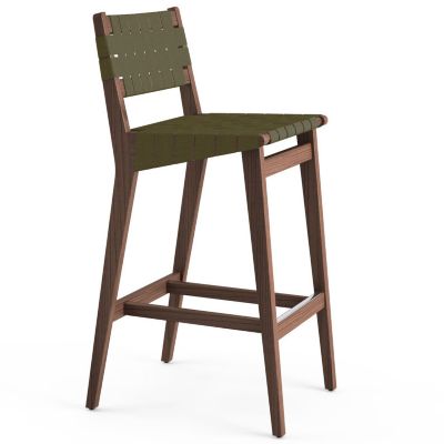 Jens Risom Stool