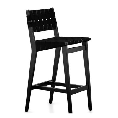 Jens Risom Stool