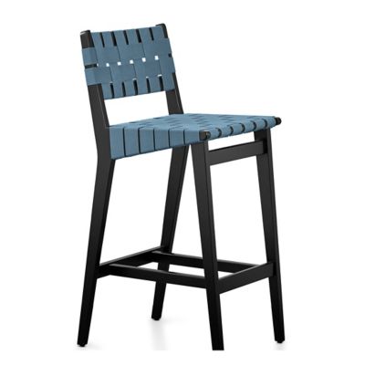 Jens Risom Stool