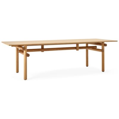 Muecke Dining Table