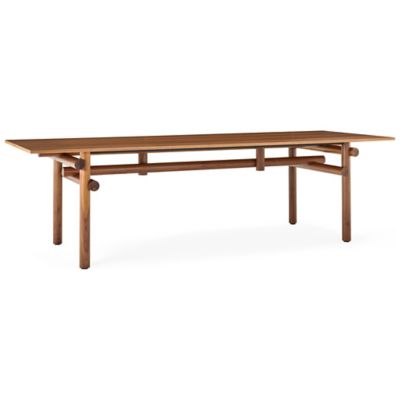 Muecke Dining Table