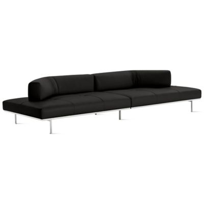 Matic Sofa