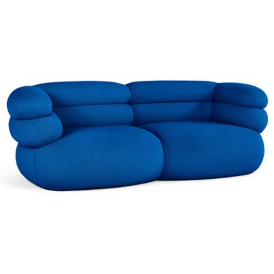 Biboni Sofa