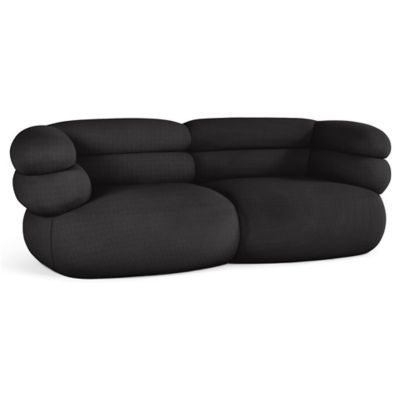 Biboni Sofa