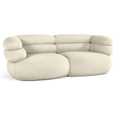 Biboni Sofa