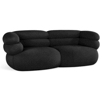 Biboni Sofa