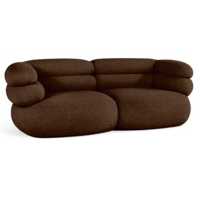 Biboni Sofa