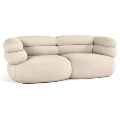 Biboni Sofa