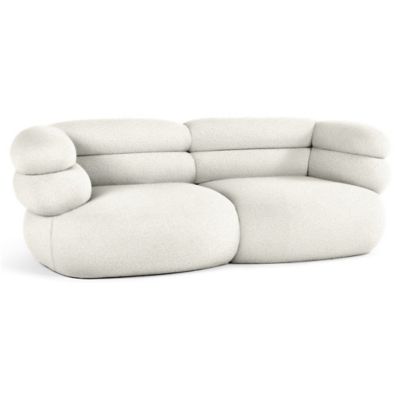 Biboni Sofa