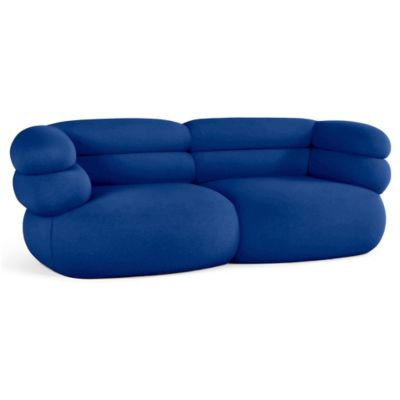 Biboni Sofa