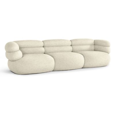 Biboni Sofa