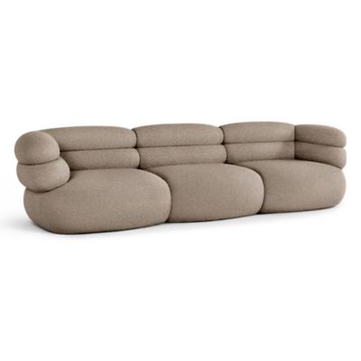 Biboni Sofa