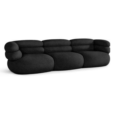 Biboni Sofa