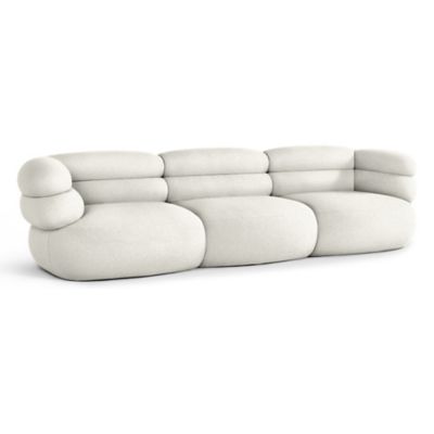 Biboni Sofa