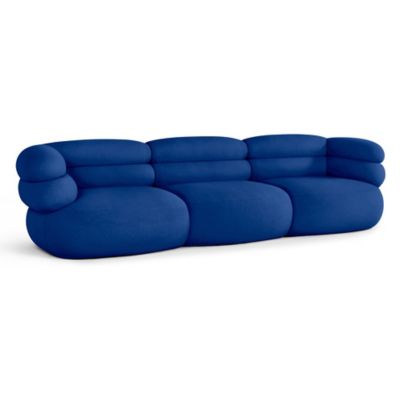 Biboni Sofa
