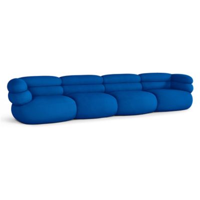 Biboni Sofa