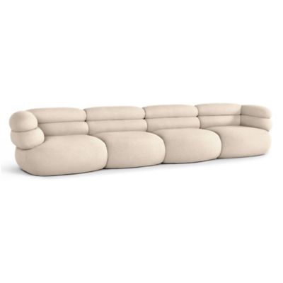 Biboni Sofa