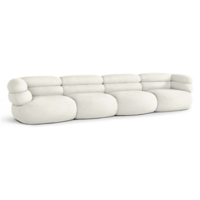 Biboni Sofa