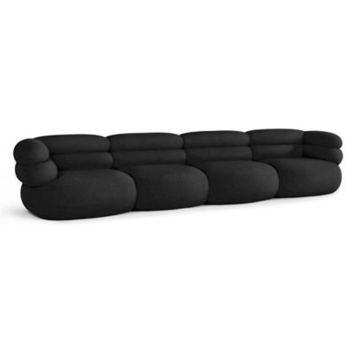 Biboni Sofa