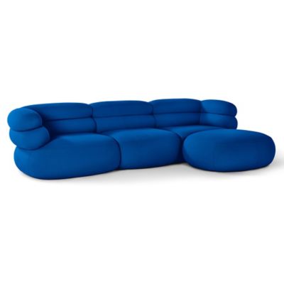 Biboni Sectional Sofa