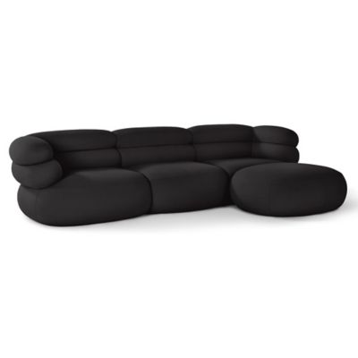 Biboni Sectional Sofa