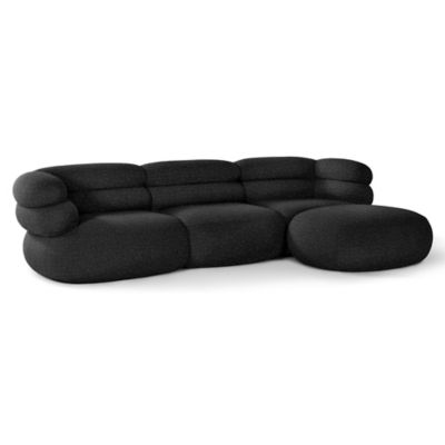 Biboni Sectional Sofa