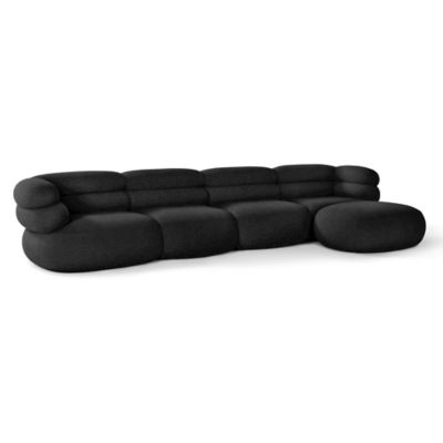 Biboni Sectional Sofa