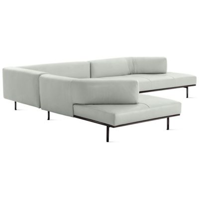 Matic Sectional Sofa