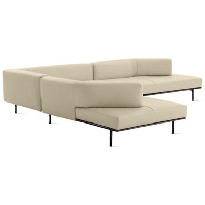 Matic Sectional Sofa