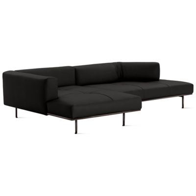 Matic Sectional Sofa