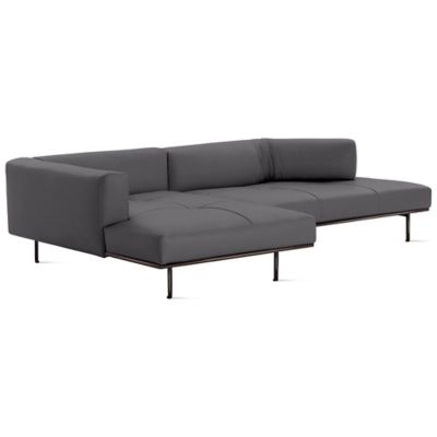 Matic Sectional Sofa