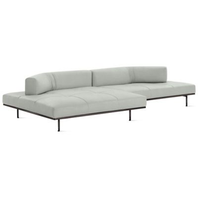 Matic Sectional Sofa