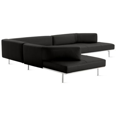 Matic Sectional Sofa