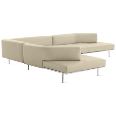 Matic Sectional Sofa