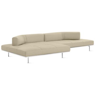 Matic Sectional Sofa