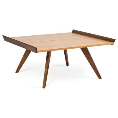 Nakashima Coffee Table