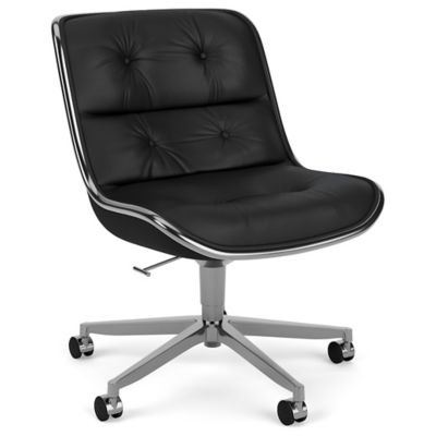 Pollock Executive Side/Arm Chair