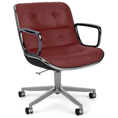 Pollock Executive Side/Arm Chair