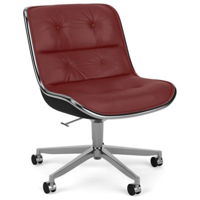 Pollock Executive Side/Arm Chair