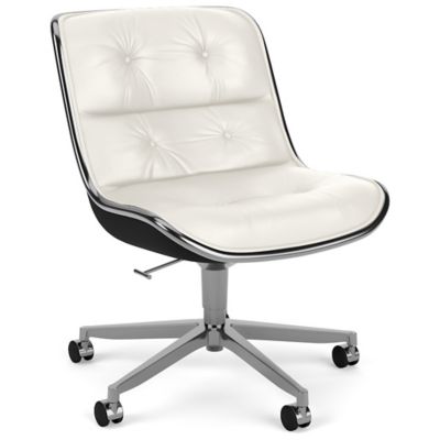 Pollock Executive Side/Arm Chair