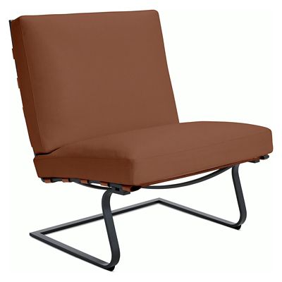Tugendhat Side Chair