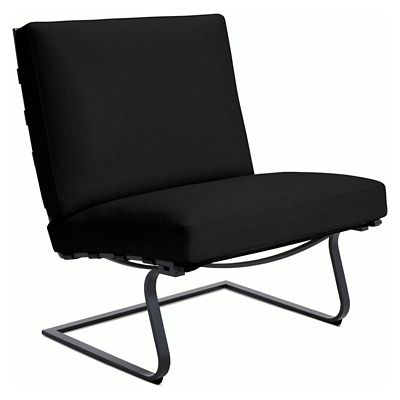 Tugendhat Side Chair