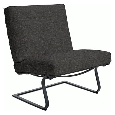 Tugendhat Side Chair